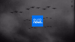 euronews de