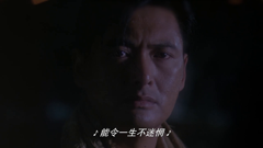 精彩动作电影享不停