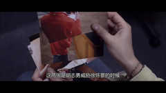 精彩动作电影享不停