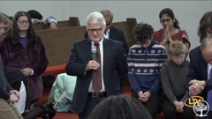 leominster tv public