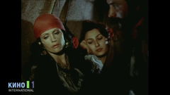 кино 1 international