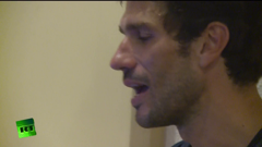 rt documentary english