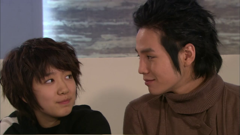 ช่อง k-drama