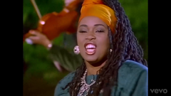 ช่อง vevo '80s