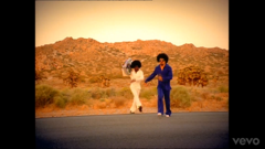 ช่อง vevo '90s