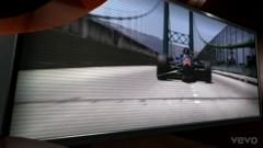 ช่อง vevo 2k