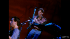 ช่อง vevo '70s