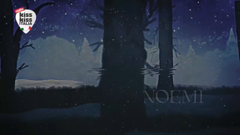 ช่อง radio kiss kiss italia