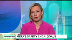 ช่อง bloomberg