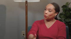 ช่อง black news channel