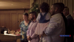 ช่อง newsmax 2