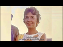 cfm tv channel 98 (360p)