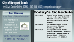 newport beach television (720p)