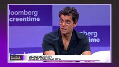 bloomberg tv australia (270p)