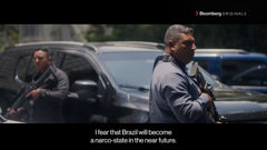 bloomberg tv asia (720p)