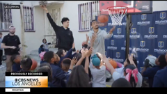 cbs news los angeles (720p)