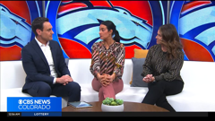 cbs news colorado (720p)
