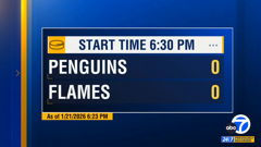 abc 7 los angeles ca (kabc-tv) (720p)