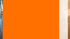 monte carlo digital television (1080p)