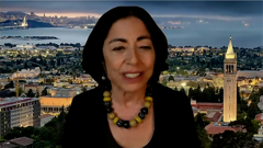 beverly hills television 35 (720p)