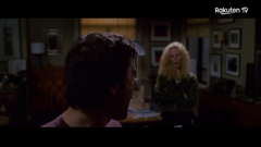 rakuten top movies uk (1080p)