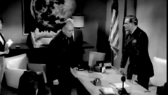 fc public media (fort collins co) (1080p)