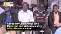 citizen extra (720p)