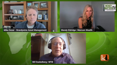 kcat public media tv (1080p)