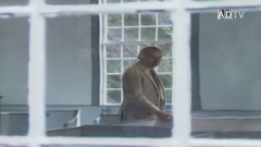 amazing discoveries tv (720p)