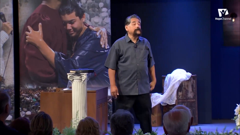 hope channel north america (1080p)