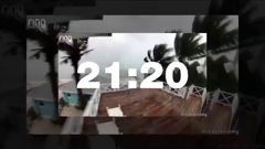 ช่อง france 24