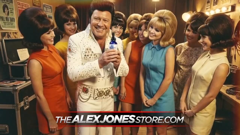 ช่อง infowars