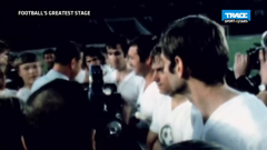 ช่อง trace sports stars