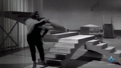 ช่อง estrella tv