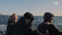 ช่อง red bull tv