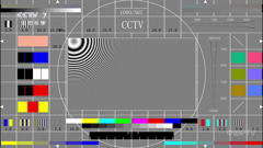 cctv7-军事农业
