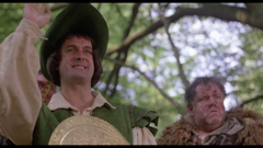 cinemax moviemax east *s