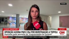 cnn brasil