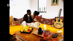 xite r b classic jams