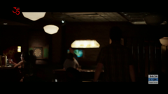 вестник надыма