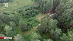 ргвк дагестан