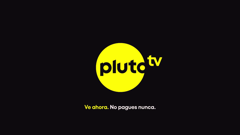 pluto tv cine accion