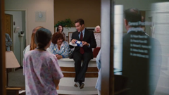 pluto tv cine estelar