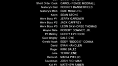 pluto tv thrillers spain