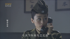 内蒙古经济生活