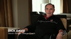 mytime movie network