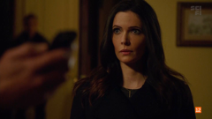 sky movies scifi (uk) *s