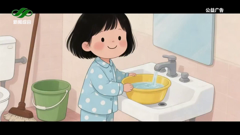 呼伦贝尔新闻综合