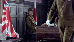 成都简阳新闻综合