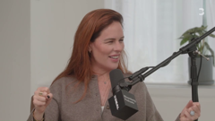 bloomberg television